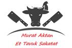 Murat Aktan Et Tavuk Sakatat - Ankara